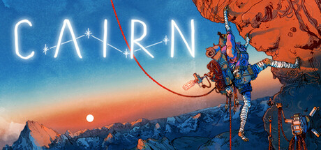 Cairn Guide hero banner